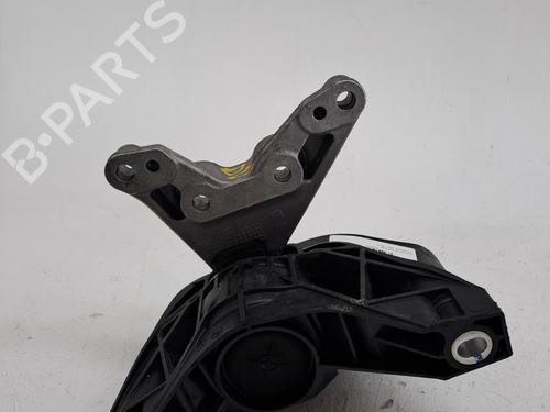 Used Engine mount PEUGEOT 308 II (LB_, LP_, LW_, LH_, L3_) 1.2 THP 130 (131 hp) 24239939