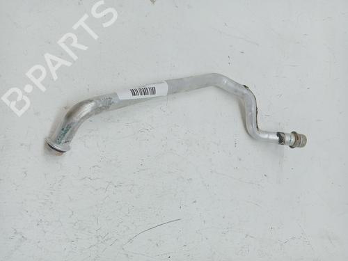Used AC pipe PEUGEOT BIPPER Tepee 1.3 HDi 75 (75 hp) 27556997