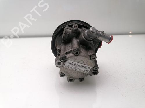 Steering pump ALFA ROMEO 159 (939_) 1.9 JTDM 16V (939AXF1B, 939AXC1B) | BP23378369M99