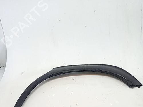 Venstre bak skjermliste CITROËN C3 AIRCROSS II (2R_, 2C_) 1.2 PureTech 130 (2RHNYH) | BP30337931C136