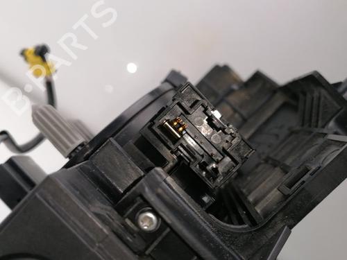 Switch FORD MONDEO IV (BA7) 1.6 TDCi | BP23405289I30 