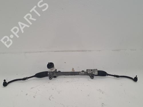 Used Steering column KIA CEE'D (JD) 1.6 CRDi 136 (136 hp) 25783701