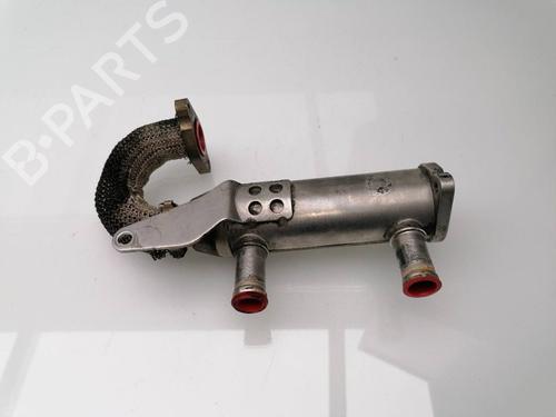 Egr PEUGEOT 607 (9D, 9U) 2.7 HDi 24V | BP23938800M69 