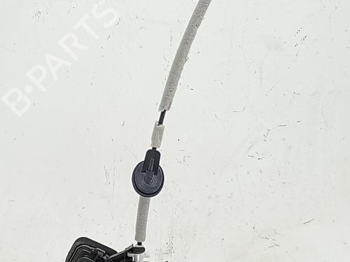 BP35721748C99 main image