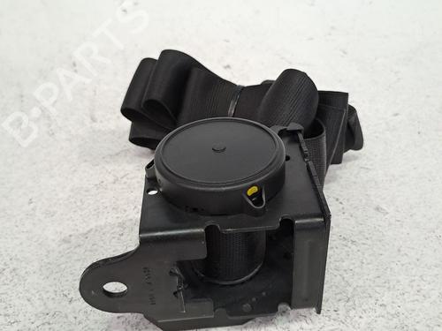 Rear right seatbelt BMW 1 (F20) 118 d | BP27463797I28 