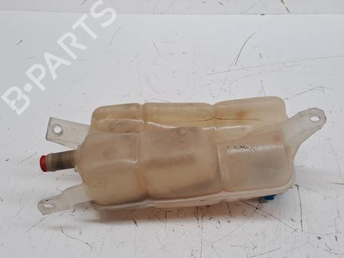Expansion tank ALFA ROMEO GT (937_) 1.9 JTD (937CXN1B) | BP23377784C120 