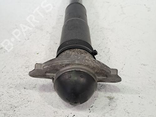 Left rear shock absorber VW GOLF VII (5G1, BQ1, BE1, BE2) 1.4 TSI | BP25834047M18 
