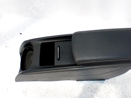 Middle console RENAULT SCÉNIC IV (J9_) 1.3 TCe 160 (J9NC) | BP32105724I22 - Image 5