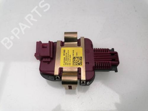Used Electronic sensor MERCEDES-BENZ GLC Coupe (C253) 220 d 4-matic (253.303, 253.305) (170 hp) 23941515