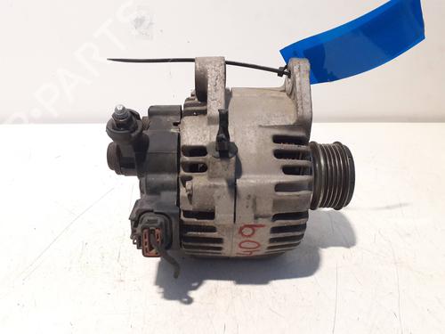 Alternator KIA RIO II (JB) 1.5 CRDi | BP25988924M7 