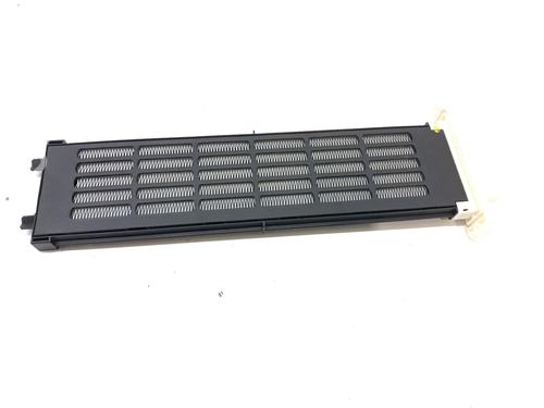 Used Heater resistor OPEL GRANDLAND / GRANDLAND X (A18, P1UO) 1.5 Turbo D (75) (131 hp) 28037766