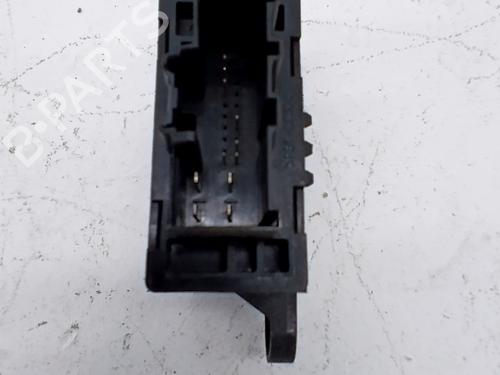 Electronic module FORD FIESTA VII (HJ, HF) 1.0 EcoBoost | BP40548487M83 - Image 2