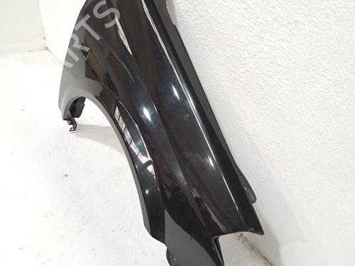 Right front fenders NISSAN PRIMERA Estate (WP12) 2.2 dCi | BP29585149C42 