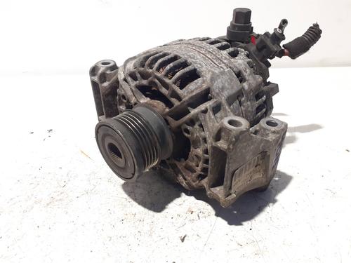 Alternator OPEL VECTRA C (Z02) 2.2 16V (F69) | BP25761796M7 