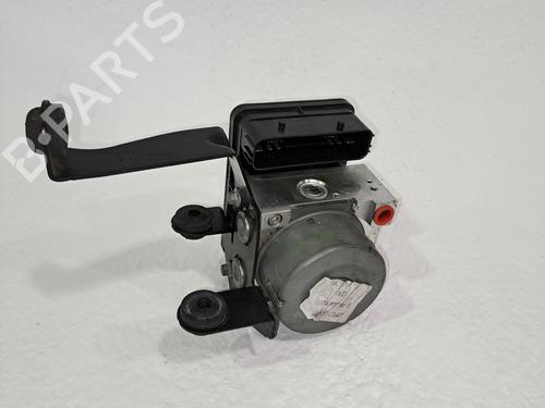 Control unit FORD FOCUS III 1.6 Ti | BP24491919M11 