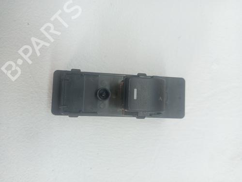 Raamschakelaar links achter MAZDA CX-5 (KE, GH) 2.2 D (KE2FW) (150 hp) 25281697