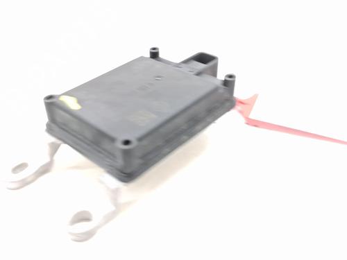 Elektronische module RENAULT CLIO V (B7_) 1.0 TCe 90 (B7MT) | BP28164086M83 