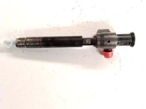 Injector CITROËN C4 Picasso II 2.0 BlueHDi 150 | BP30050518M100 