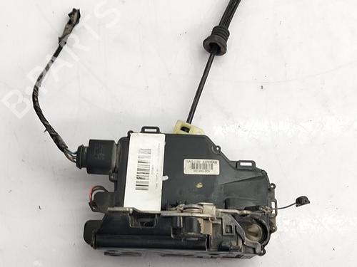 front-left-lock-seat-ibiza-iii-6l1-2002-2003-2004-2005-2006-2007-2008-2009-36258087 main image