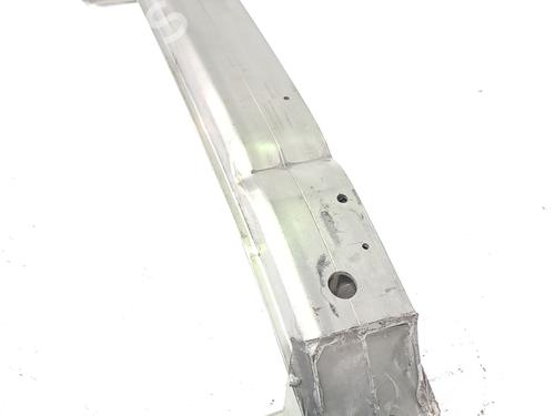 Front bumper reinforcement PEUGEOT 308 II (LB_, LP_, LW_, LH_, L3_) 1.6 HDi / BlueHDi 115 | BP29326019C109 