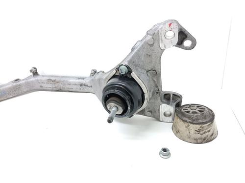 Subframe VW TOUAREG (7LA, 7L6, 7L7) 3.0 V6 TDI | BP24636292M9 