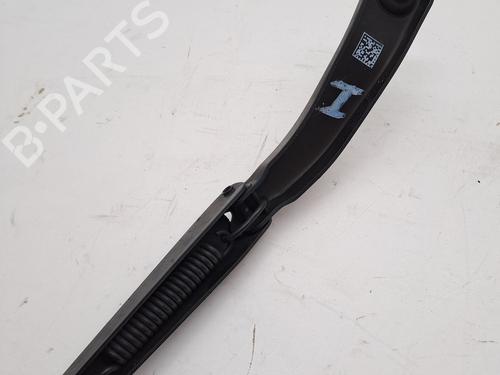Front windshield wiper arm LAND ROVER RANGE ROVER EVOQUE (L538) 2.2 D 4x4 | BP23943276C143 