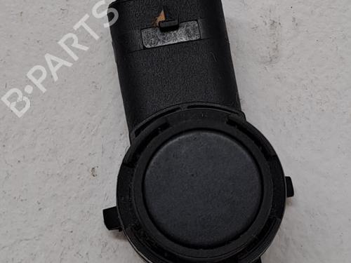 Used Electronic module VW T-ROC (A11, D11) 1.5 TSI (150 hp) 28037003