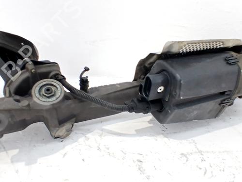 Steering rack VW PASSAT B8 (3G2, CB2) 2.0 TDI | BP39741031M22 - Image 2