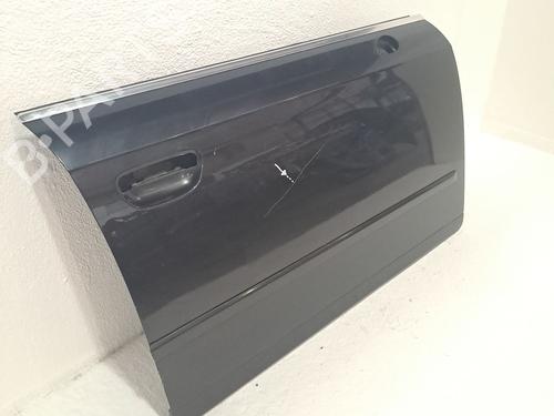 Right front door SEAT EXEO ST (3R5) 2.0 TDI | BP29990574C3 