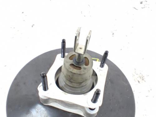 Servo brake FORD KUGA I 2.0 TDCi 4x4 | BP36767662M42 - Image 2