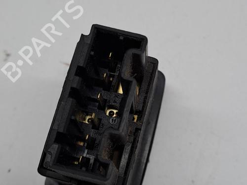 Elektronisk modul LAND ROVER FREELANDER I (L314) 2.5 V6 4x4 | BP23377864M83 
