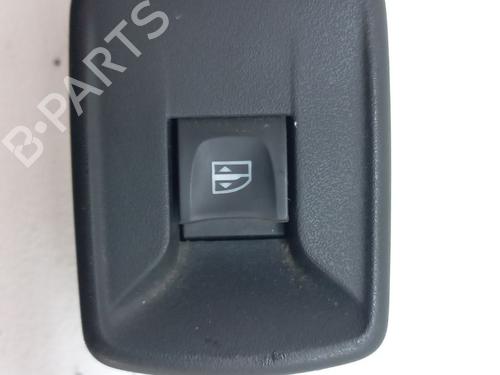 Used Right rear window switch DACIA LOGAN MCV II TCe 90 (K8M1, K8MA, K8AC) (90 hp) 28959770