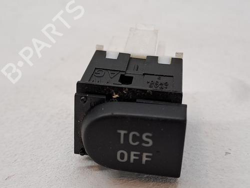 Used Electronic module SEAT ALTEA (5P1) 1.9 TDI (105 hp) 26574568