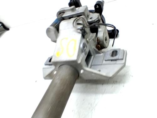 Steering column SSANGYONG ACTYON I 2.0 Xdi | BP33762546M21 - Image 3