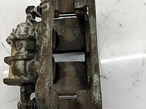 right-front-brake-caliper-peugeot-expert-van-vf3a_-vf3u_-vf3x_-2007-31153508 main image