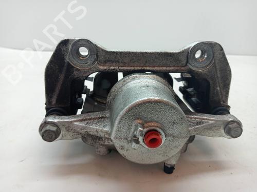 Left front brake caliper HYUNDAI i30 Estate (PDE) 1.0 T-GDI | BP23348559M105