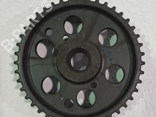 Pulley FERRARI 360 (F131) 3.6 Modena | BP28807607M122