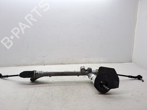Used Steering rack FORD ECOSPORT 1.0 EcoBoost (125 hp) 23361536