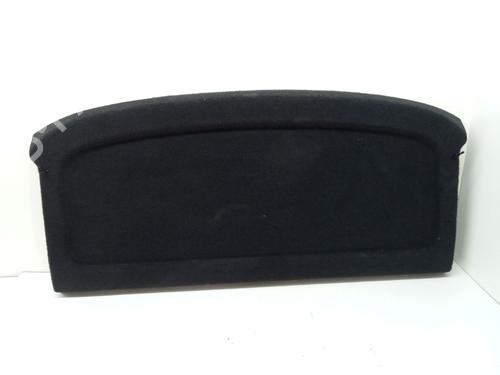 Used Rear parcel shelf VW GOLF VII (5G1, BQ1, BE1, BE2) 1.4 GTE Hybrid (204 hp) 29024240