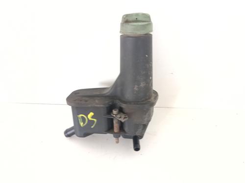 Used Power steering reservoir VW LT 28-46 II Van (2DA, 2DD, 2DH) 2.5 TDI (102 hp) 28959294