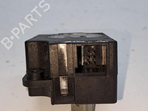 Elektronisk modul RENAULT MEGANE II Saloon (LM0/1_) 1.5 dCi (LM0F, LM0T, LM2B) | BP28037728M83 