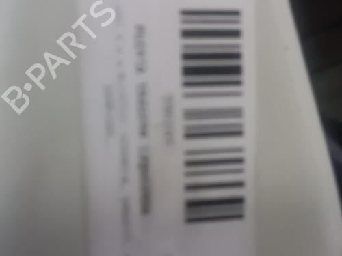 Used Right rear door Right rear door FIAT PUNTO EVO (199_) 1.3 D Multijet (199AXD1B, 199AXD1A, 199BXD1B, 199BXD1A,... (90 hp) 40551296 40551296