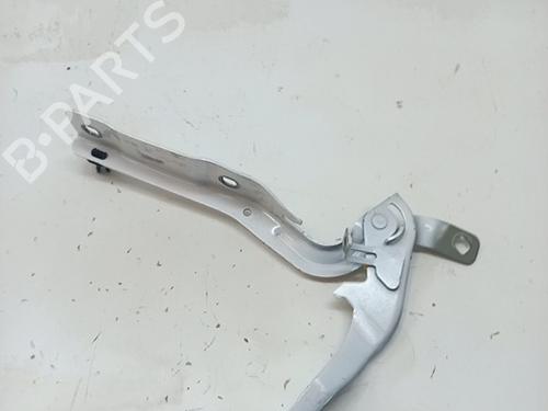 hingedoor-check-strap-citroen-c4-iii-ba_-bb_-bc_-2020-30898317 main image