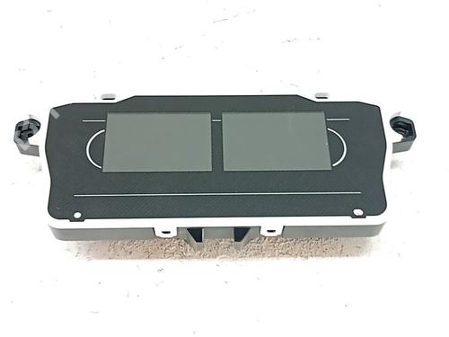 Used Instrument cluster Instrument cluster CITROËN JUMPY III Van (V_) 1.5 BlueHDi 120 (120 hp) 34341848 34341848