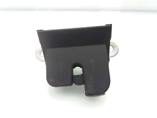 Tailgate lock SEAT IBIZA IV (6J5, 6P1) 1.4 | BP23453702C101 