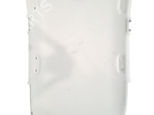 Interiør tag Interiør tag 38062055 38062055