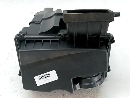Air filter box CITROËN JUMPY III Van (V_) 2.0 BlueHDi 145 4x4 | BP35721689M87 - Image 2