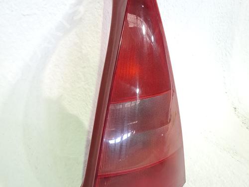 Højre baglygte CITROËN C3 I (FC_, FN_) 1.4 HDi | BP29557110C35 