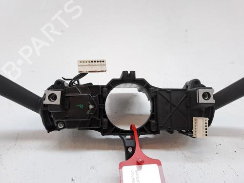 Switch VW GOLF VII (5G1, BQ1, BE1, BE2) 2.0 TDI 4motion | BP25248493I30 