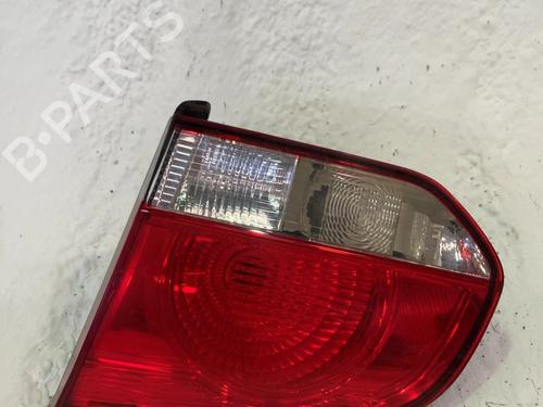 Used Right tailgate light Right tailgate light VW GOLF VI (5K1) 1.6 TDI (90 hp) 33765124 33765124